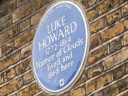 Howard, Luke (id=1442)